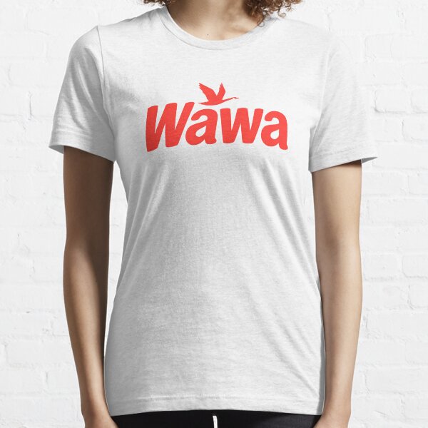 Vista previa del artículo con la obra «Wawa roja», diseñado y vendido por PattisonAvenue.