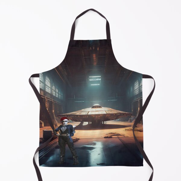 Item preview, Proud Of Her Ride designed and sold by Surreallytee.