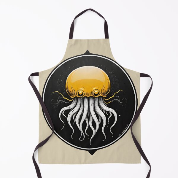Item preview, EastEnd Squiddlyfish #4 designed and sold by He-Cool.