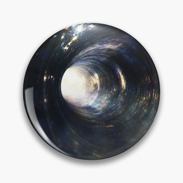 Item preview, Into the Infinite designed and sold by AlldayArtistry.