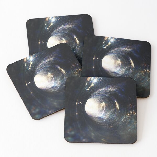 Item preview, Into the Infinite designed and sold by AlldayArtistry.