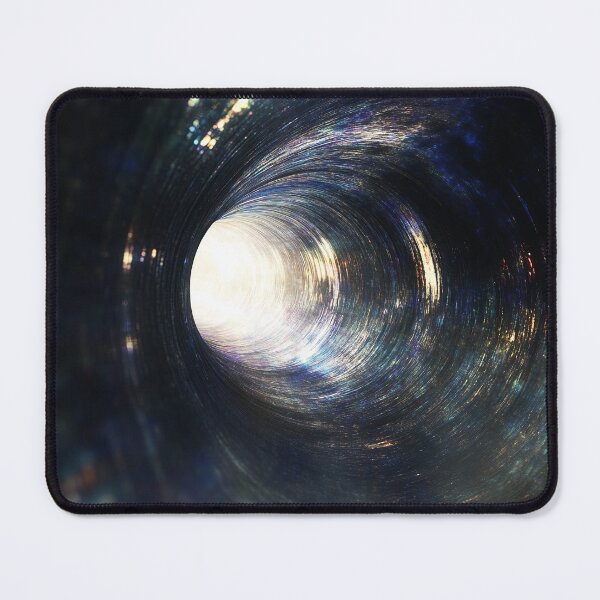 Item preview, Into the Infinite designed and sold by AlldayArtistry.