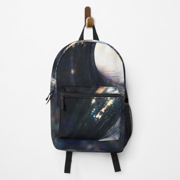 Item preview, Into the Infinite designed and sold by AlldayArtistry.
