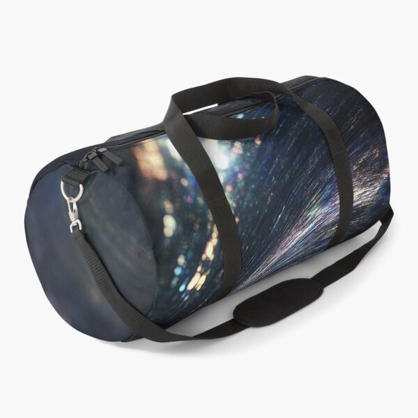 Item preview, Into the Infinite designed and sold by AlldayArtistry.