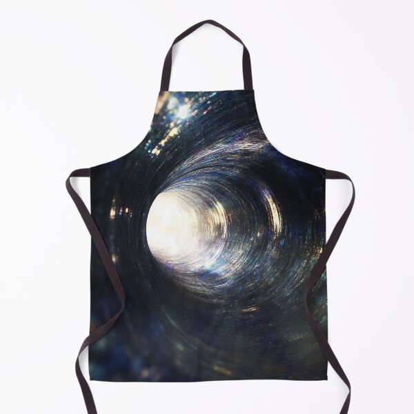 Item preview, Into the Infinite designed and sold by AlldayArtistry.