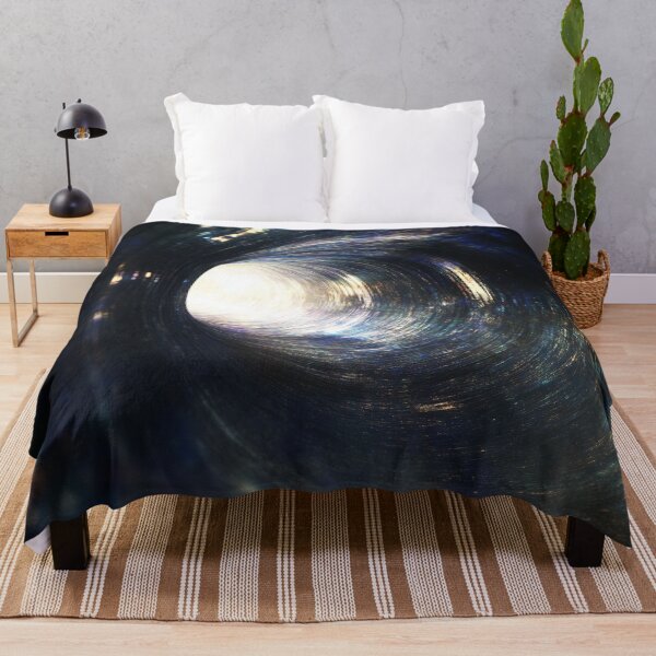 Item preview, Into the Infinite designed and sold by AlldayArtistry.