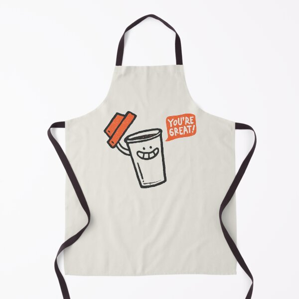 Item preview, Complementary coffee designed and sold by walmazan.