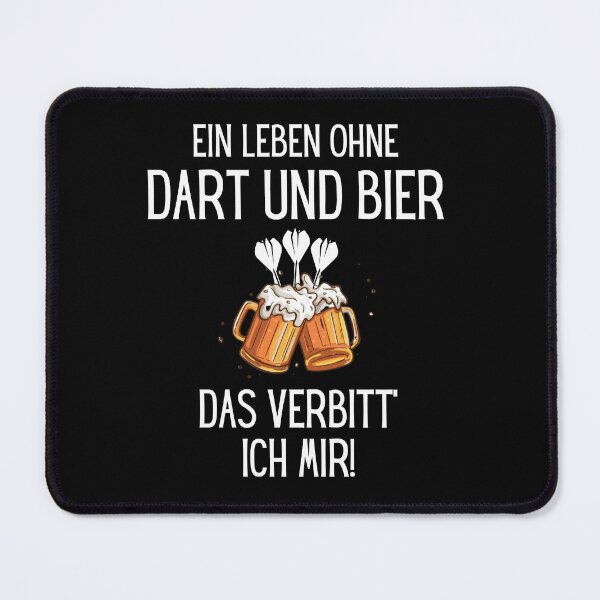 Item preview, Kopie von Kopie von Kopie von Kopie von Kopie von Was heißt Bein Auf Englisch | Leck meine Eier Meme Shirt designed and sold by ManuelMuse.