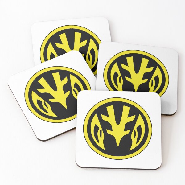 Item preview, white tiger power coin designed and sold by King Kitsune.