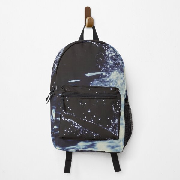 Item preview, Celestial Splash designed and sold by AlldayArtistry.