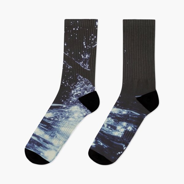 Item preview, Celestial Splash designed and sold by AlldayArtistry.