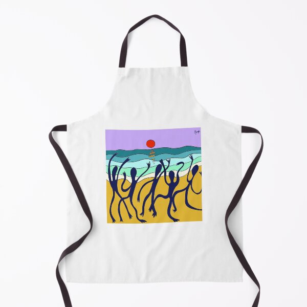 Item preview, saluto al sole designed and sold by Oniric0.