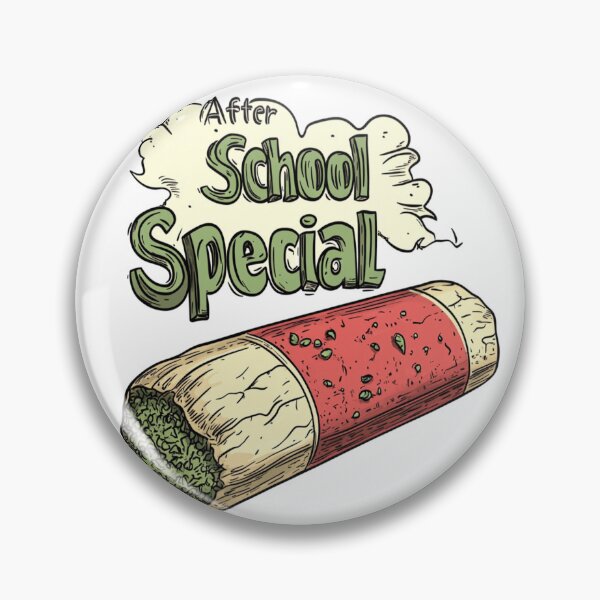 Item preview, High Vibes & Cheeky Buds: Bold Cannabis Art for 420 Lovers – Shirts, Mugs, Decals & More! designed and sold by Ignorant-Artist.