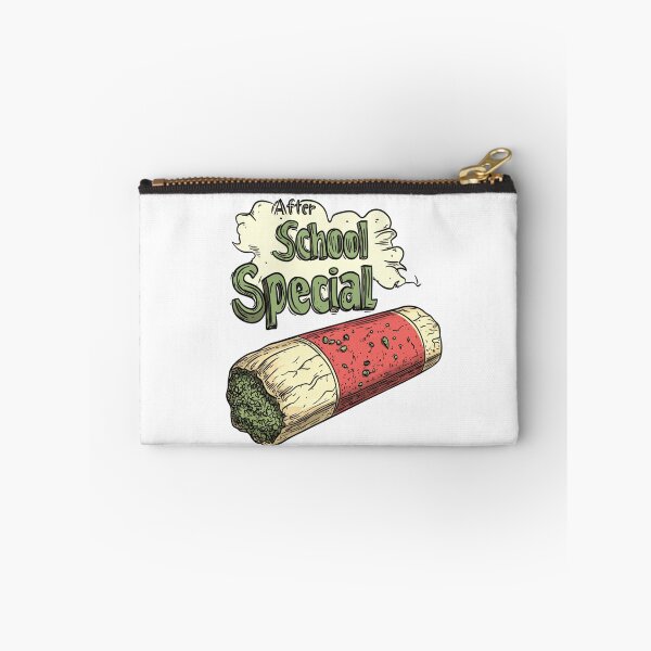 Item preview, High Vibes & Cheeky Buds: Bold Cannabis Art for 420 Lovers – Shirts, Mugs, Decals & More! designed and sold by Ignorant-Artist.