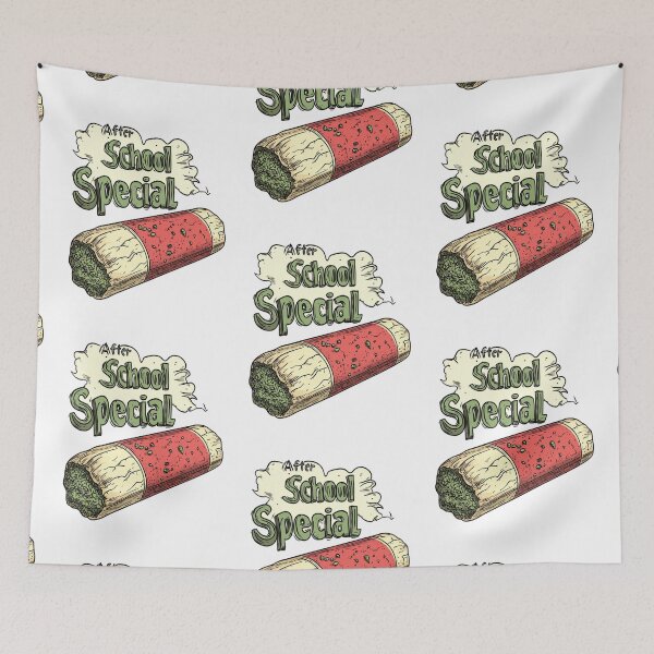 Item preview, High Vibes & Cheeky Buds: Bold Cannabis Art for 420 Lovers – Shirts, Mugs, Decals & More! designed and sold by Ignorant-Artist.