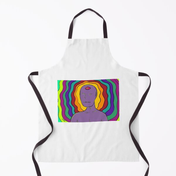 Item preview, introspection designed and sold by Oniric0.