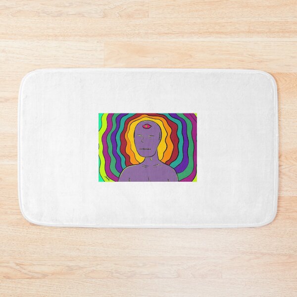 Item preview, introspection designed and sold by Oniric0.