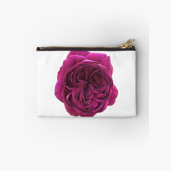 Item preview, Celestial Night Rose designed and sold by Roseland Garden Stickers.