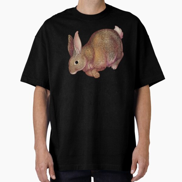 Item preview, Cozy Flemish Giant designed and sold by Phoenix of Starlight.