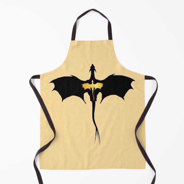 Item preview, Fourth Wing Dragon Relic/Tattoo designed and sold by baranskini.