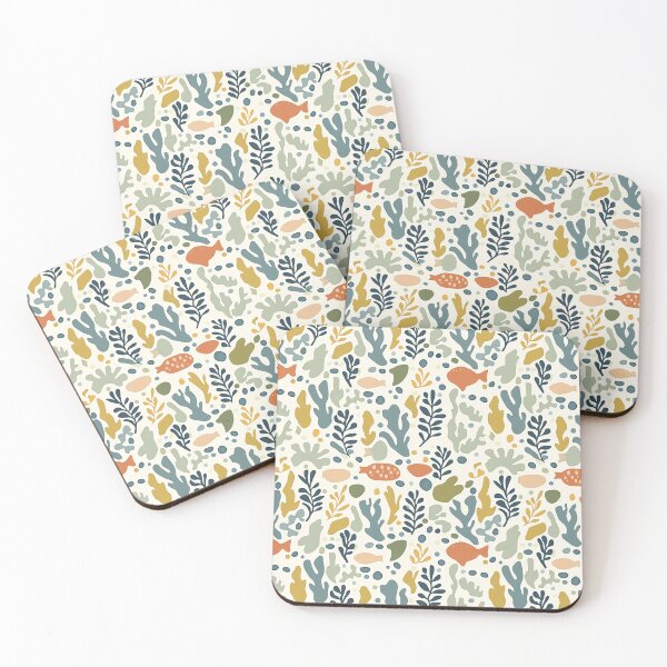Item preview, Tiles designed and sold by mi-kam.
