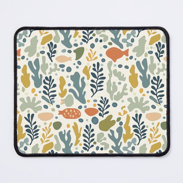 Item preview, Tiles designed and sold by mi-kam.