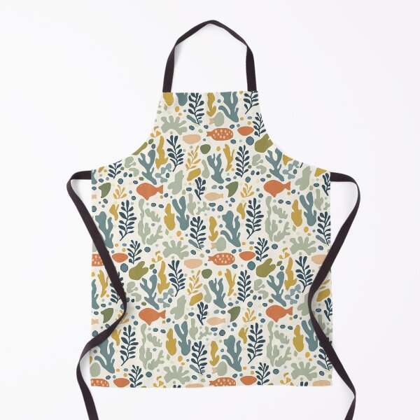 Item preview, Tiles designed and sold by mi-kam.