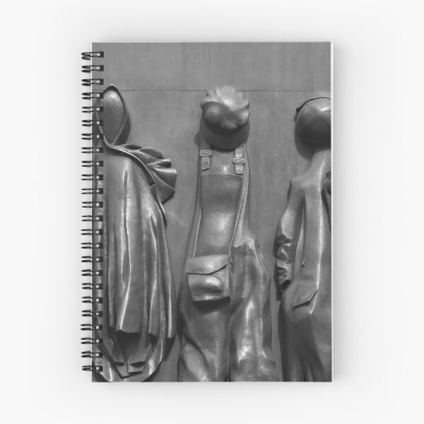 Item preview, the women of WWll  designed and sold by marxbrothers.