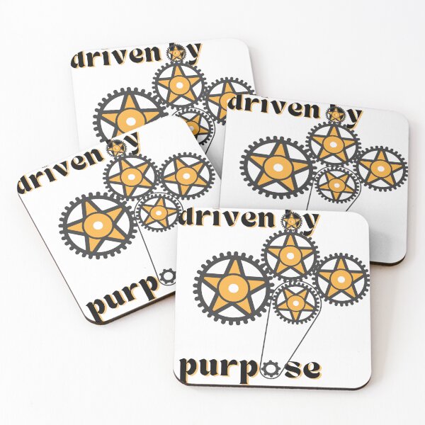 Item preview, driven by purpose designed and sold by Zeman=Laird.