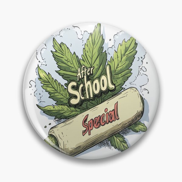 Item preview, Sassy Greens & Giggle Buds: Bold Cannabis Art for Unapologetic 420 Lovers – Shirts, Stickers, Mugs & More!  designed and sold by Ignorant-Artist.