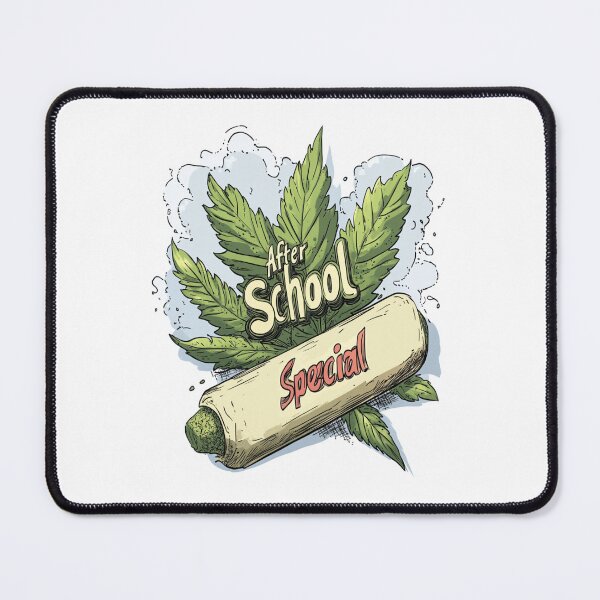 Item preview, Sassy Greens & Giggle Buds: Bold Cannabis Art for Unapologetic 420 Lovers – Shirts, Stickers, Mugs & More! designed and sold by Ignorant-Artist.