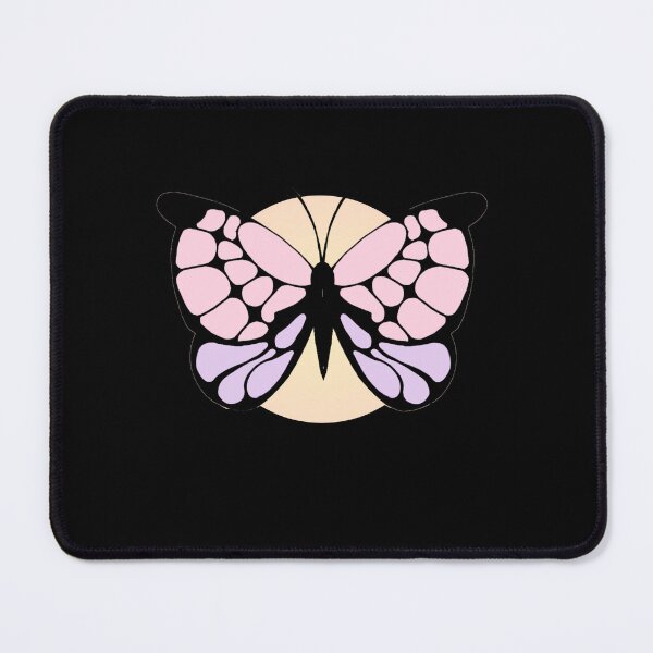 Item preview, Butterfly designed and sold by TechArtStudio.