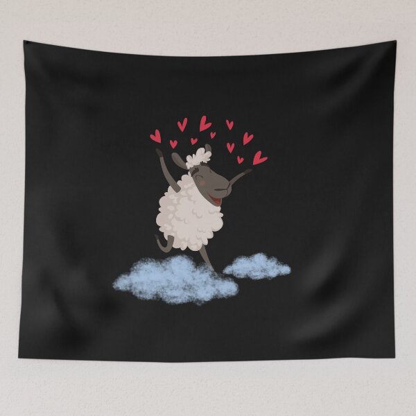Item preview, Tímidamente enamorado designed and sold by likeforcode.