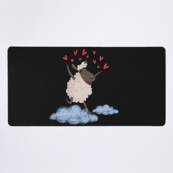 Item preview, Tímidamente enamorado designed and sold by likeforcode.
