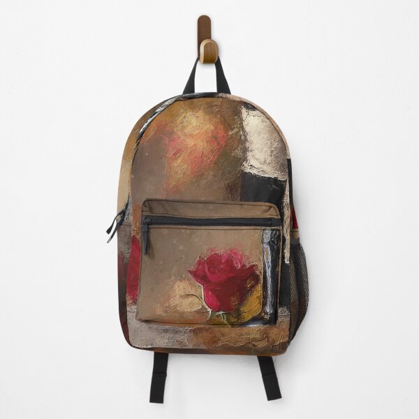 Item preview, Wine and Roses designed and sold by Doug's Landing.