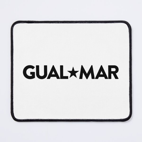 Item preview, Gualmar designed and sold by ChickenFund.