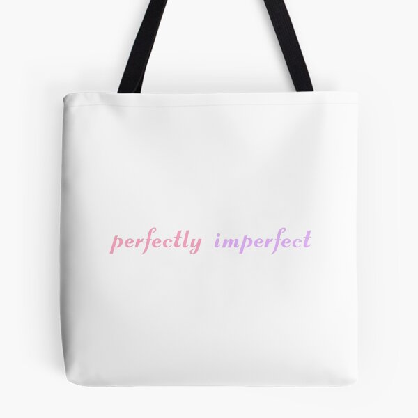 Item preview, perfectly imperfect  designed and sold by designing01Ar3.