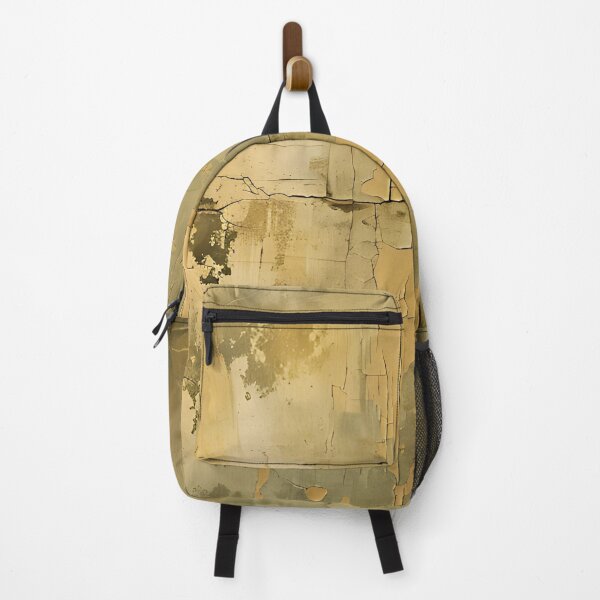 Item preview, Wabi-Sabi Sunshine Way designed and sold by DesignbyBFD.