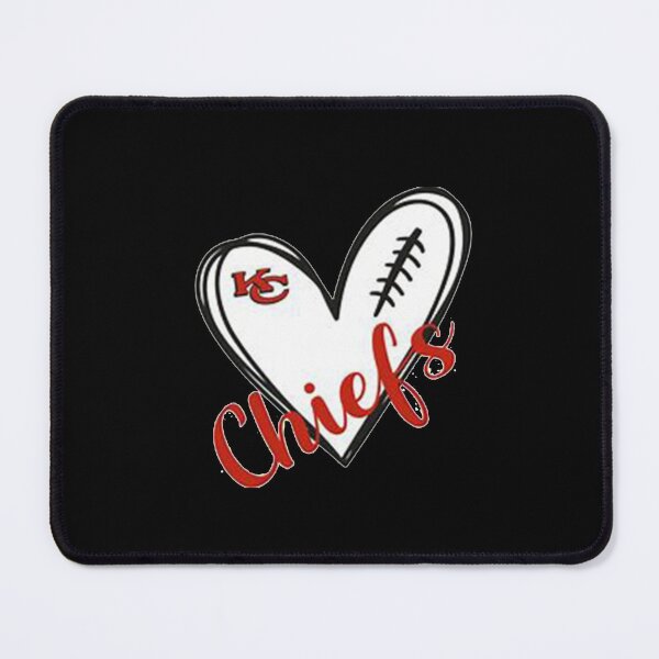 Item preview, Kansas City Chiefs Super Bowl 2025 designed and sold by SilentReaper01.