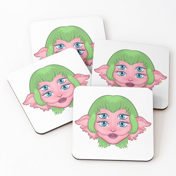 Item preview,  portals designed and sold by emvydesign.