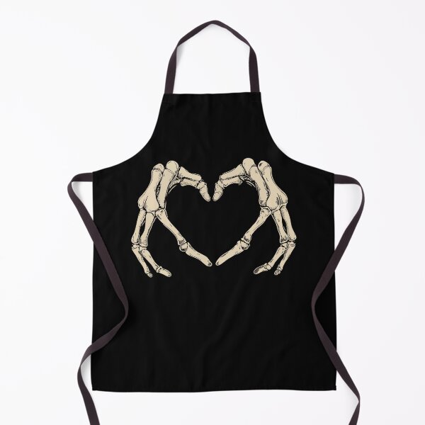 Item preview, Heart of Bones By Ronaldo Marques designed and sold by RonaldoMarques.