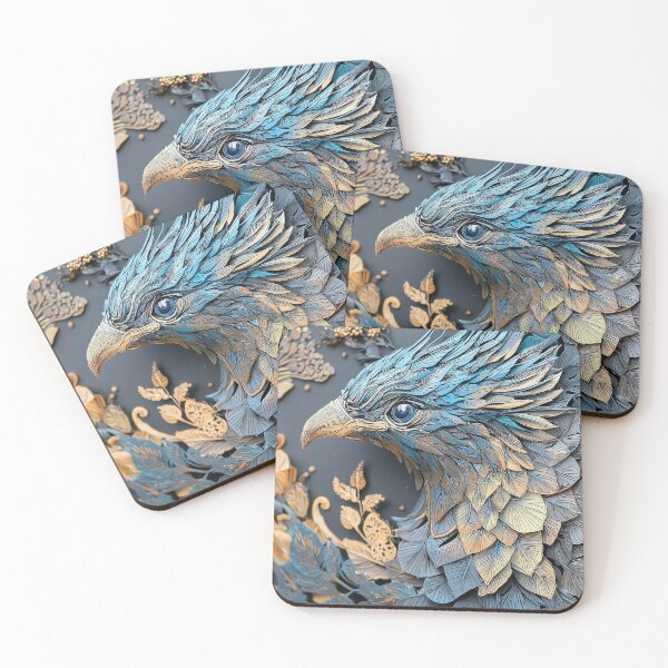 Item preview, Floral Flourishes designed and sold by CHCOfficial.