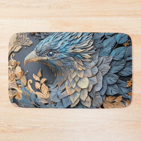 Item preview, Floral Flourishes designed and sold by CHCOfficial.