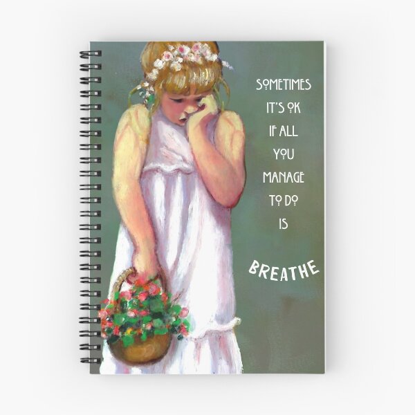 Item preview, Mental Health Encouragement, Anxiety and Depression designed and sold by JoyfulWhimsy.