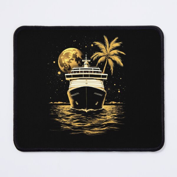 Item preview, Cruise Mode On designed and sold by jkrphoto.