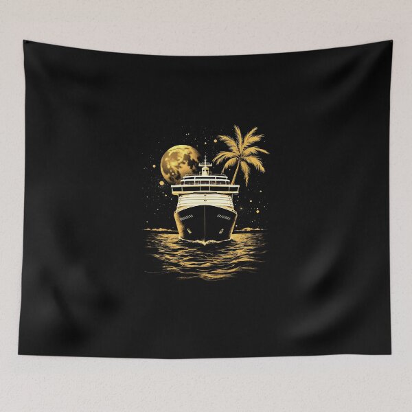 Item preview, Cruise Mode On  designed and sold by jkrphoto.