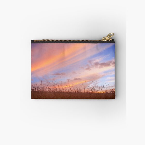 Item preview, Twilight on the Grasslands designed and sold by dlamb.