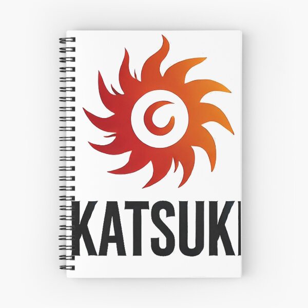 Item preview, Diseño inspirado en la explosión de dibujos animados de Katsuki designed and sold by gizem13.