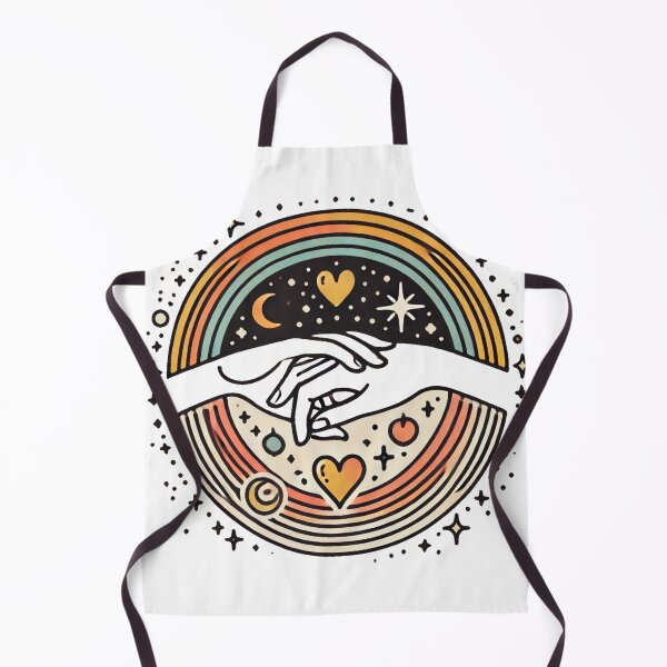 Item preview, Friendship designed and sold by virusRojo.