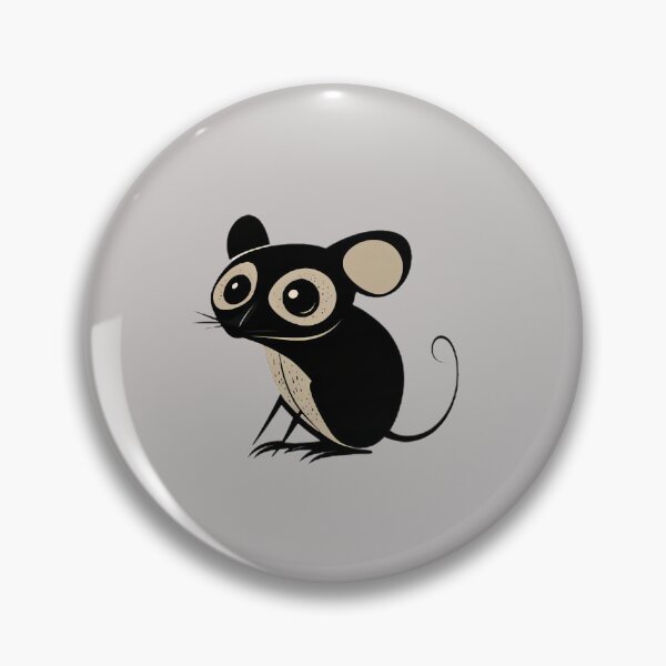 Item preview, Save the rare animals. designed and sold by Brendon987.
